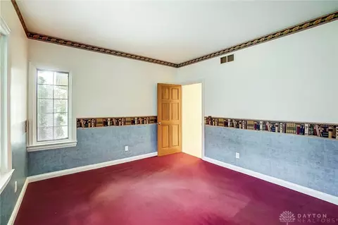5657 Stone Lake Dr, Centerville, OH 45429 photo 25