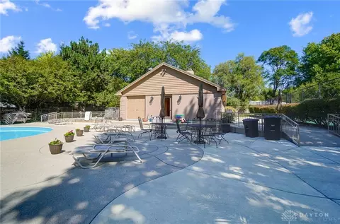 5657 Stone Lake Dr, Centerville, OH 45429 photo 42
