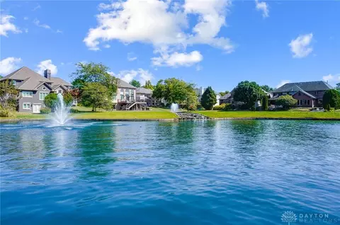5657 Stone Lake Dr, Centerville, OH 45429 photo 46