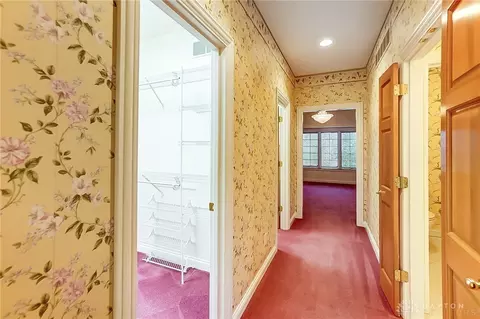 5657 Stone Lake Dr, Centerville, OH 45429 photo 17
