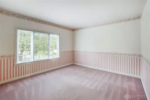 5657 Stone Lake Dr, Centerville, OH 45429 photo 24
