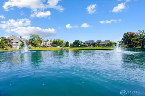 5657 Stone Lake Dr, Centerville, OH 45429 photo 45