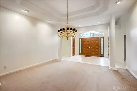 5657 Stone Lake Dr, Centerville, OH 45429 photo 6