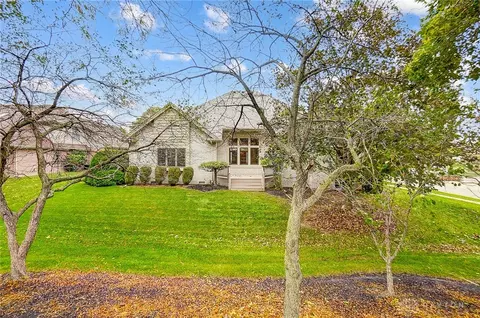 5657 Stone Lake Dr, Centerville, OH 45429 photo 34