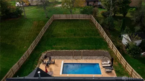 1195 Kingsgate Rd, Springfield, OH 45503 photo 38