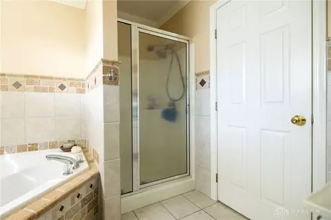 1195 Kingsgate Rd, Springfield, OH 45503 photo 22