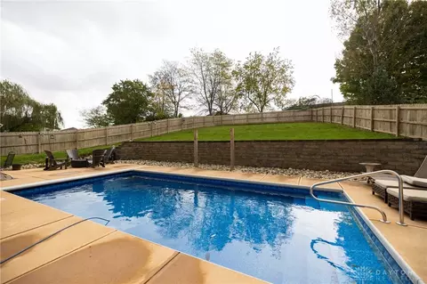1195 Kingsgate Rd, Springfield, OH 45503 photo 6