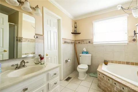 1195 Kingsgate Rd, Springfield, OH 45503 photo 21