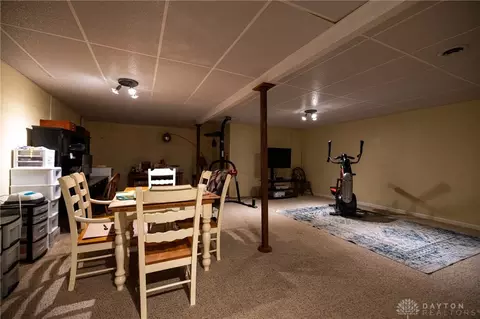 1195 Kingsgate Rd, Springfield, OH 45503 photo 33