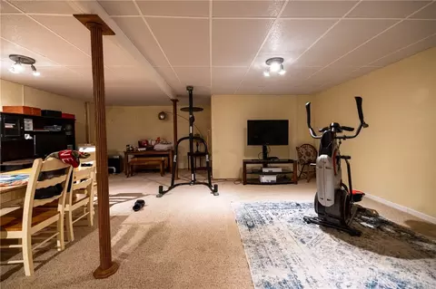 1195 Kingsgate Rd, Springfield, OH 45503 photo 34