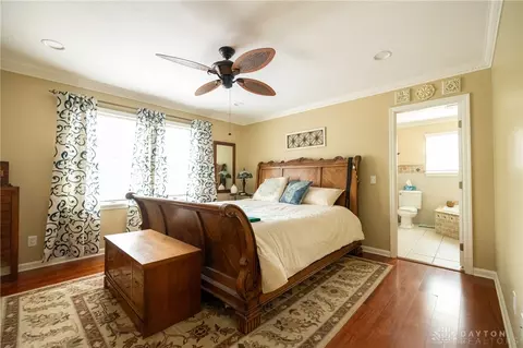 1195 Kingsgate Rd, Springfield, OH 45503 photo 18