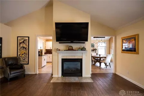1195 Kingsgate Rd, Springfield, OH 45503 photo 10
