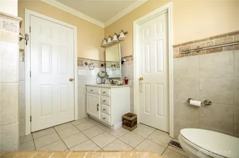 1195 Kingsgate Rd, Springfield, OH 45503 photo 23