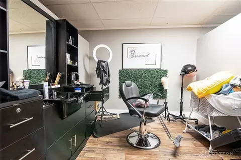 Other - 1701 Lexington Ave, Springfield, OH 45505 photo 13 of 20