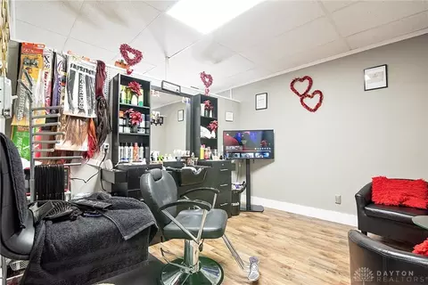 Other - 1701 Lexington Ave, Springfield, OH 45505 photo 3 of 20