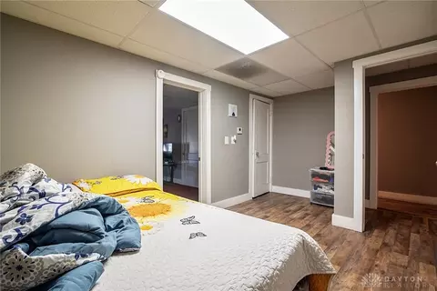 Other - 1701 Lexington Ave, Springfield, OH 45505 photo 17 of 20