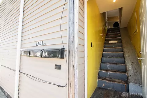 Other - 1701 Lexington Ave, Springfield, OH 45505 photo 16 of 20