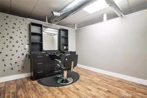 Other - 1701 Lexington Ave, Springfield, OH 45505 photo 14 of 20