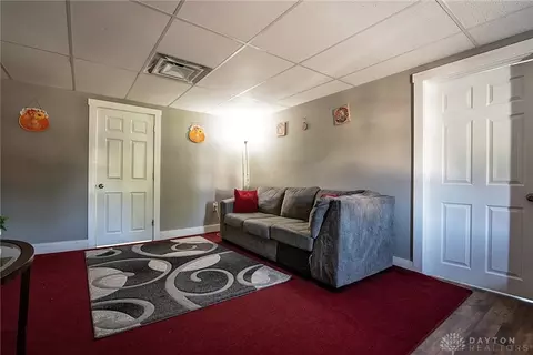 Other - 1701 Lexington Ave, Springfield, OH 45505 photo 18 of 20