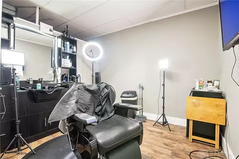 Other - 1701 Lexington Ave, Springfield, OH 45505 photo 2 of 20
