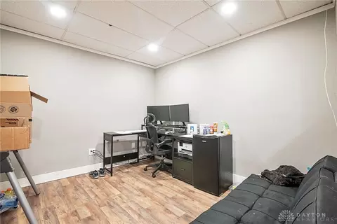 Other - 1701 Lexington Ave, Springfield, OH 45505 photo 4 of 20