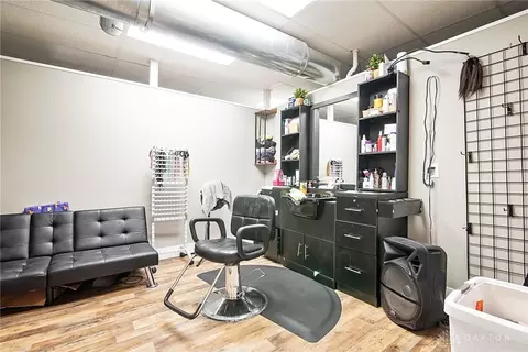 Other - 1701 Lexington Ave, Springfield, OH 45505 photo 9 of 20