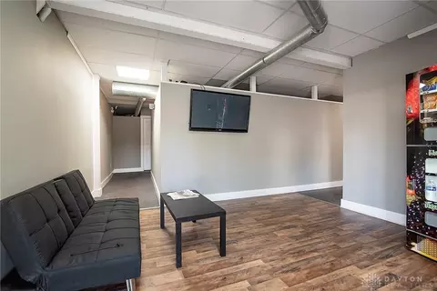 Other - 1701 Lexington Ave, Springfield, OH 45505 photo 1 of 20