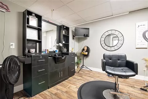 Other - 1701 Lexington Ave, Springfield, OH 45505 photo 8 of 20