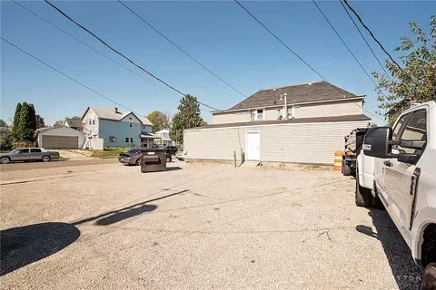 Exterior - 1701 Lexington Ave, Springfield, OH 45505 photo 5 of 5