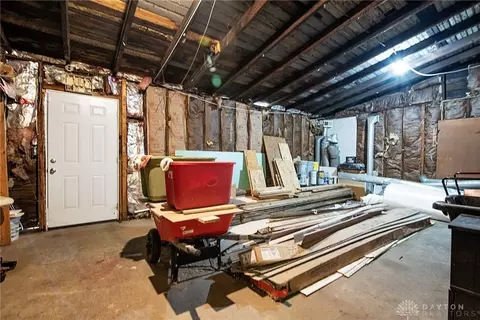 Other - 1701 Lexington Ave, Springfield, OH 45505 photo 6 of 20