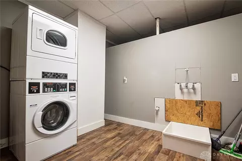 Other - 1701 Lexington Ave, Springfield, OH 45505 photo 15 of 20