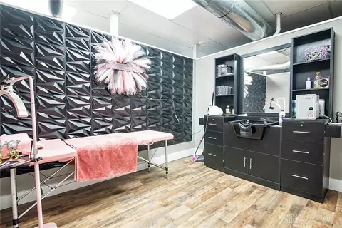 Other - 1701 Lexington Ave, Springfield, OH 45505 photo 11 of 20