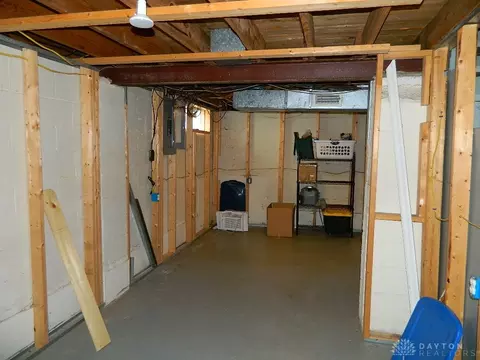 Other - 1312 Malden Ave, Springfield, OH 45504 photo 3 of 6