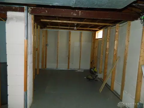 Other - 1312 Malden Ave, Springfield, OH 45504 photo 4 of 6