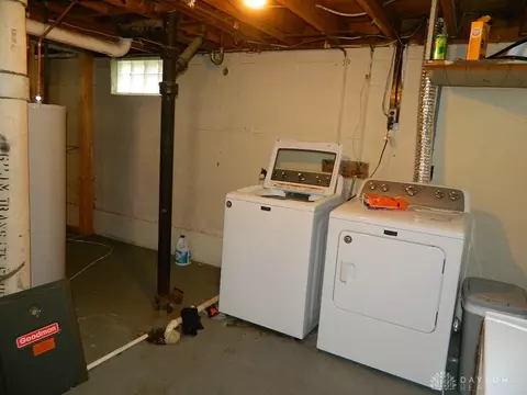 Other - 1312 Malden Ave, Springfield, OH 45504 photo 5 of 6