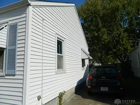 Other - 1312 Malden Ave, Springfield, OH 45504 photo 1 of 6