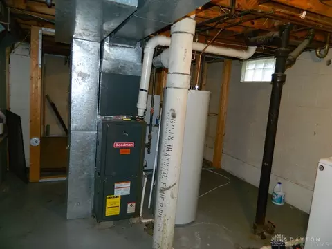 Other - 1312 Malden Ave, Springfield, OH 45504 photo 6 of 6