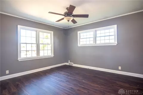 Other - 325 E Ruth St, Sidney, OH 45365 photo 5 of 8