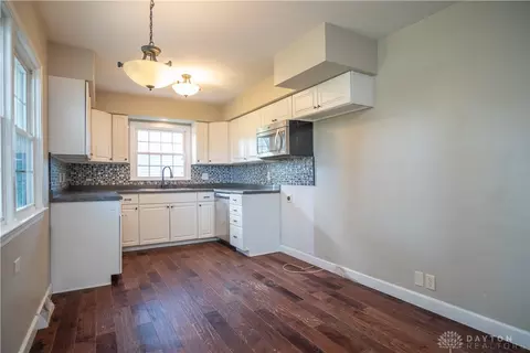Kitchen - 325 E Ruth St, Sidney, OH 45365 photo 1 of 3