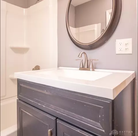 Bath - 325 E Ruth St, Sidney, OH 45365 photo 2 of 2