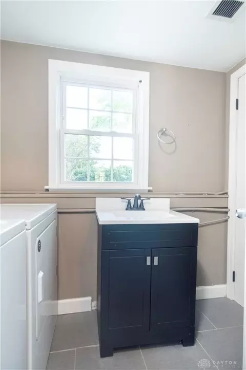 Other - 325 E Ruth St, Sidney, OH 45365 photo 7 of 8