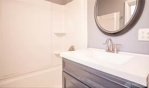 Bath - 325 E Ruth St, Sidney, OH 45365 photo 1 of 2