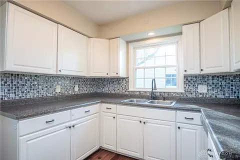 Kitchen - 325 E Ruth St, Sidney, OH 45365 photo 3 of 3