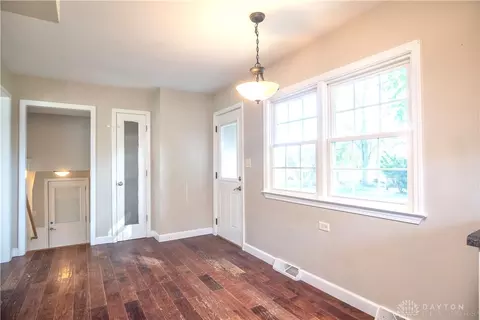 Other - 325 E Ruth St, Sidney, OH 45365 photo 4 of 8