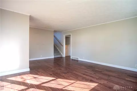 Living - 325 E Ruth St, Sidney, OH 45365 photo 3 of 3
