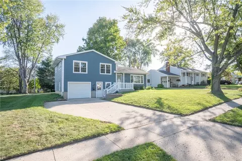 Other - 325 E Ruth St, Sidney, OH 45365 photo 2 of 8