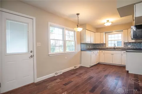Other - 325 E Ruth St, Sidney, OH 45365 photo 3 of 8