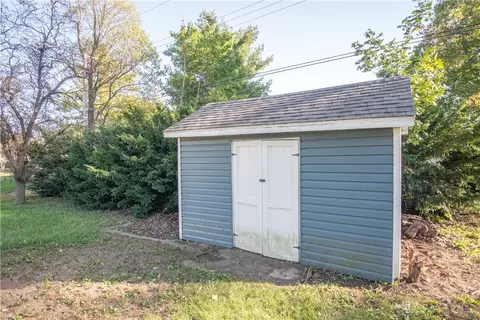 Other - 325 E Ruth St, Sidney, OH 45365 photo 8 of 8