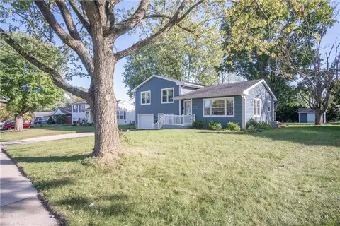 Other - 325 E Ruth St, Sidney, OH 45365 photo 1 of 8