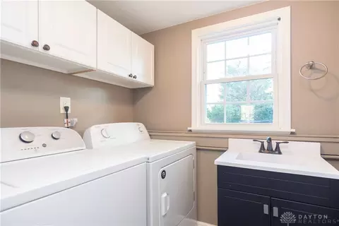 Other - 325 E Ruth St, Sidney, OH 45365 photo 6 of 8